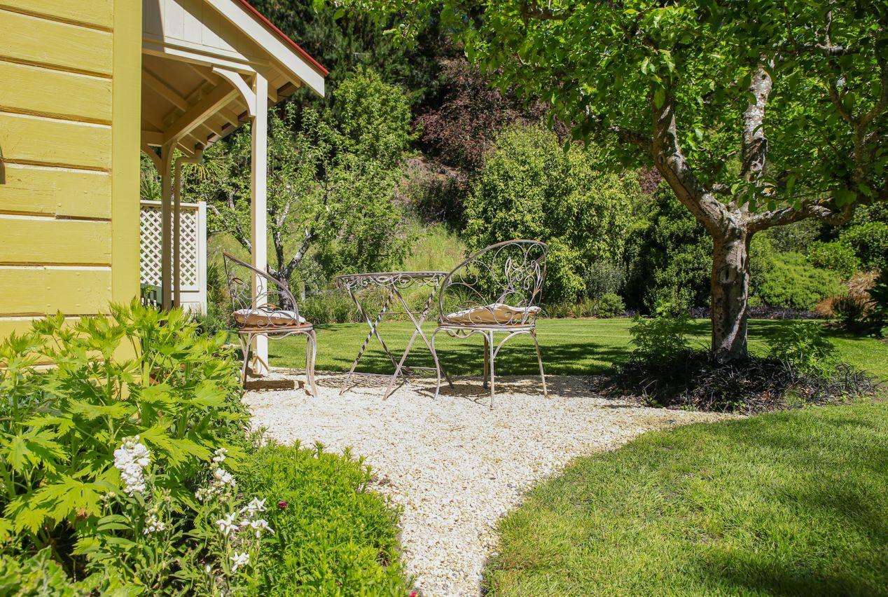 Leader Valley Cottage - A Tranquil Retreat For Two Mendip Hills Exterior foto