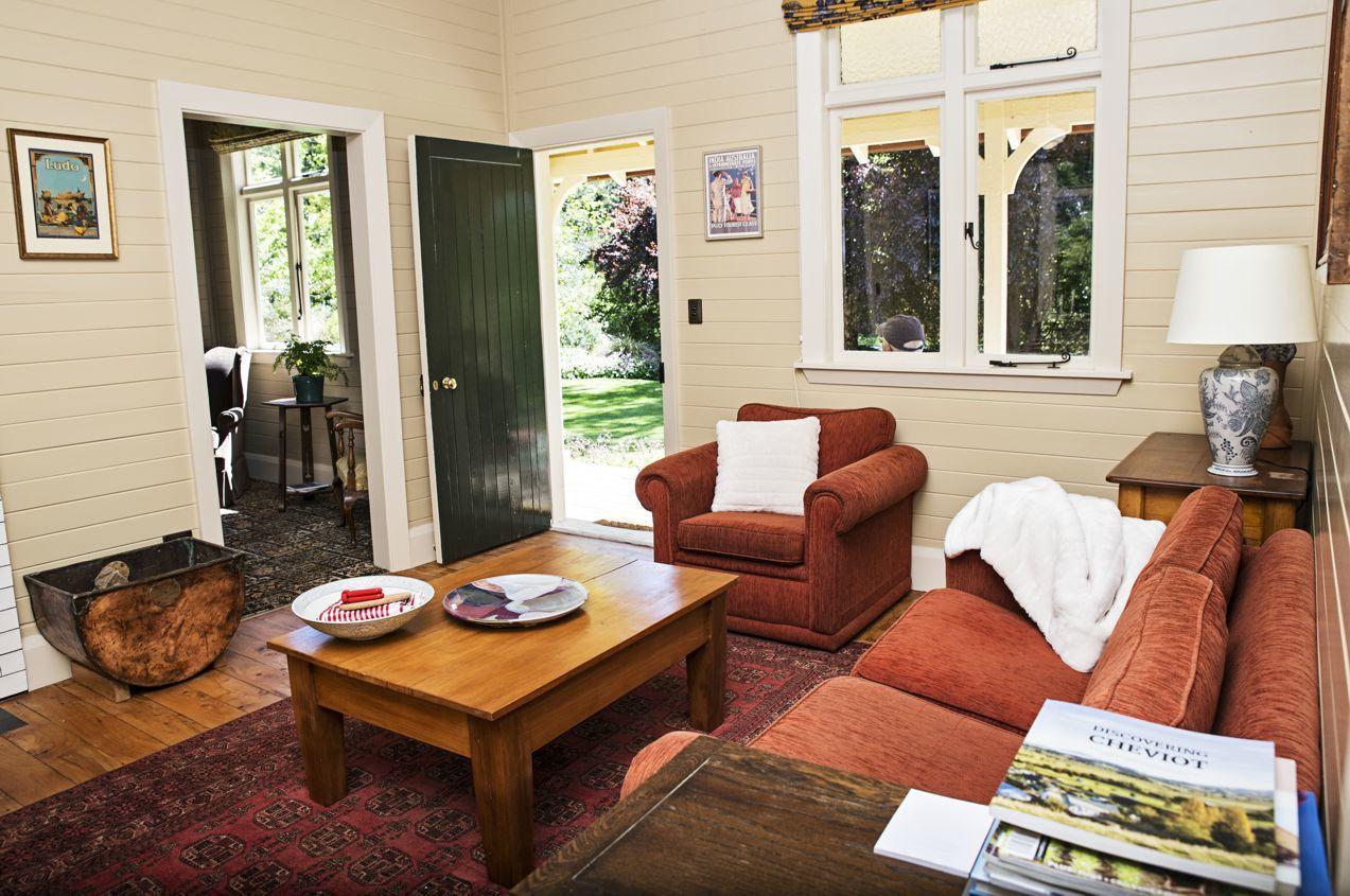 Leader Valley Cottage - A Tranquil Retreat For Two Mendip Hills Exterior foto