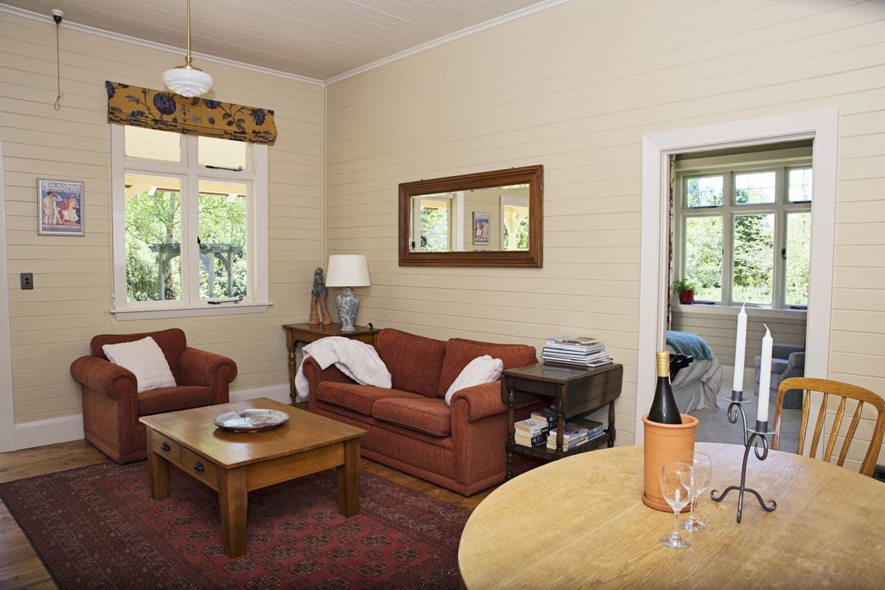 Leader Valley Cottage - A Tranquil Retreat For Two Mendip Hills Exterior foto