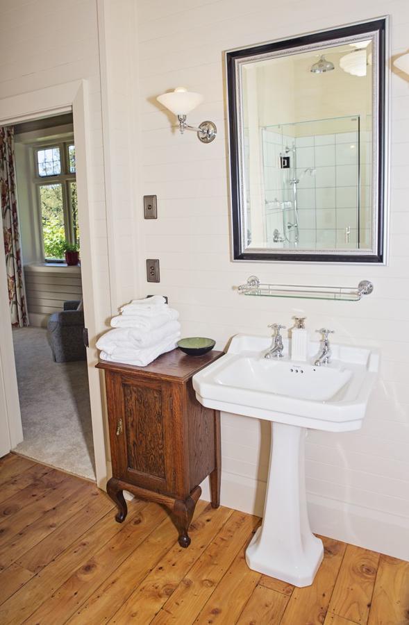 Leader Valley Cottage - A Tranquil Retreat For Two Mendip Hills Exterior foto