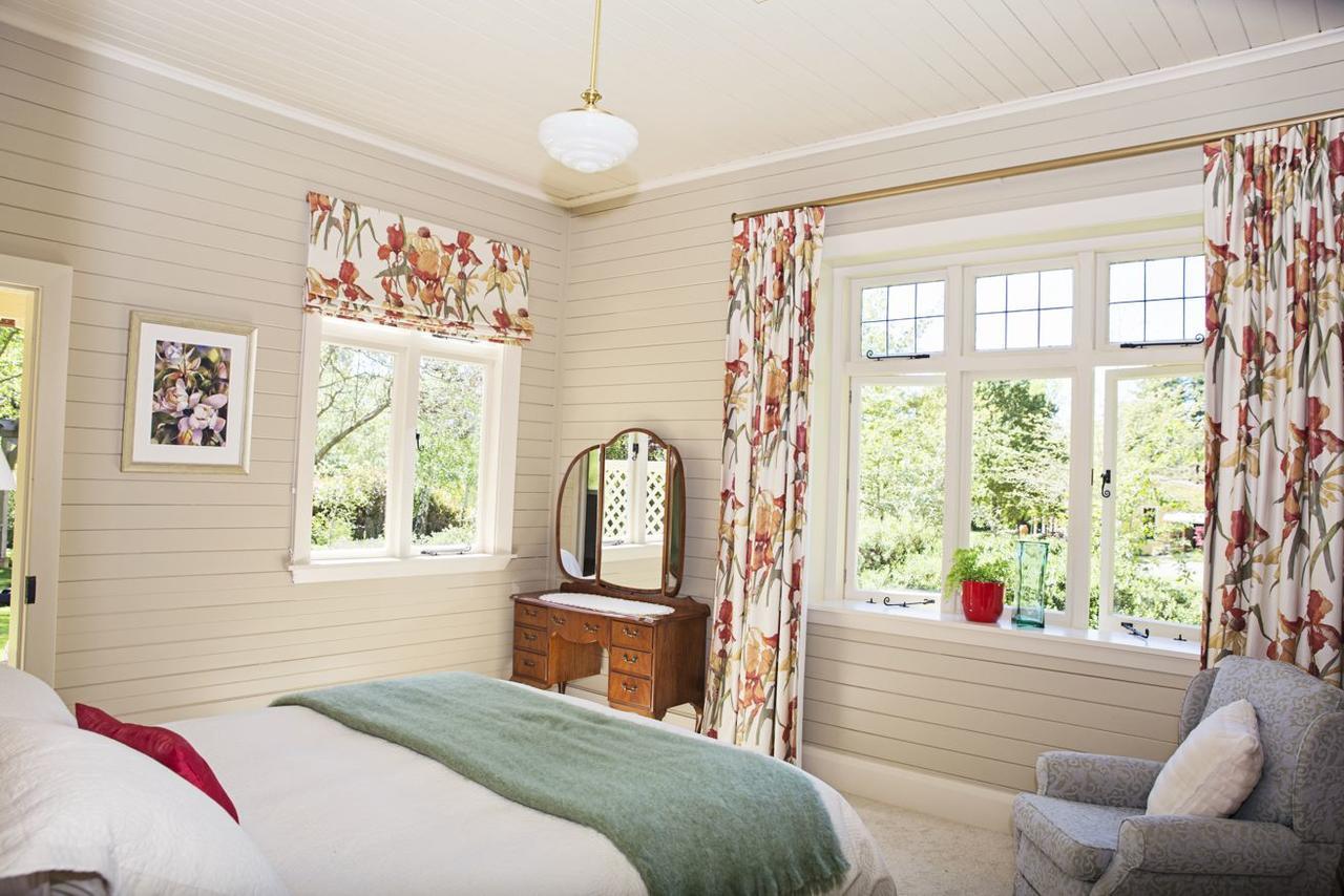 Leader Valley Cottage - A Tranquil Retreat For Two Mendip Hills Exterior foto
