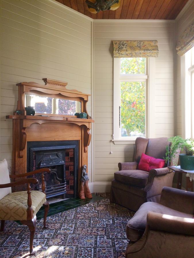 Leader Valley Cottage - A Tranquil Retreat For Two Mendip Hills Exterior foto