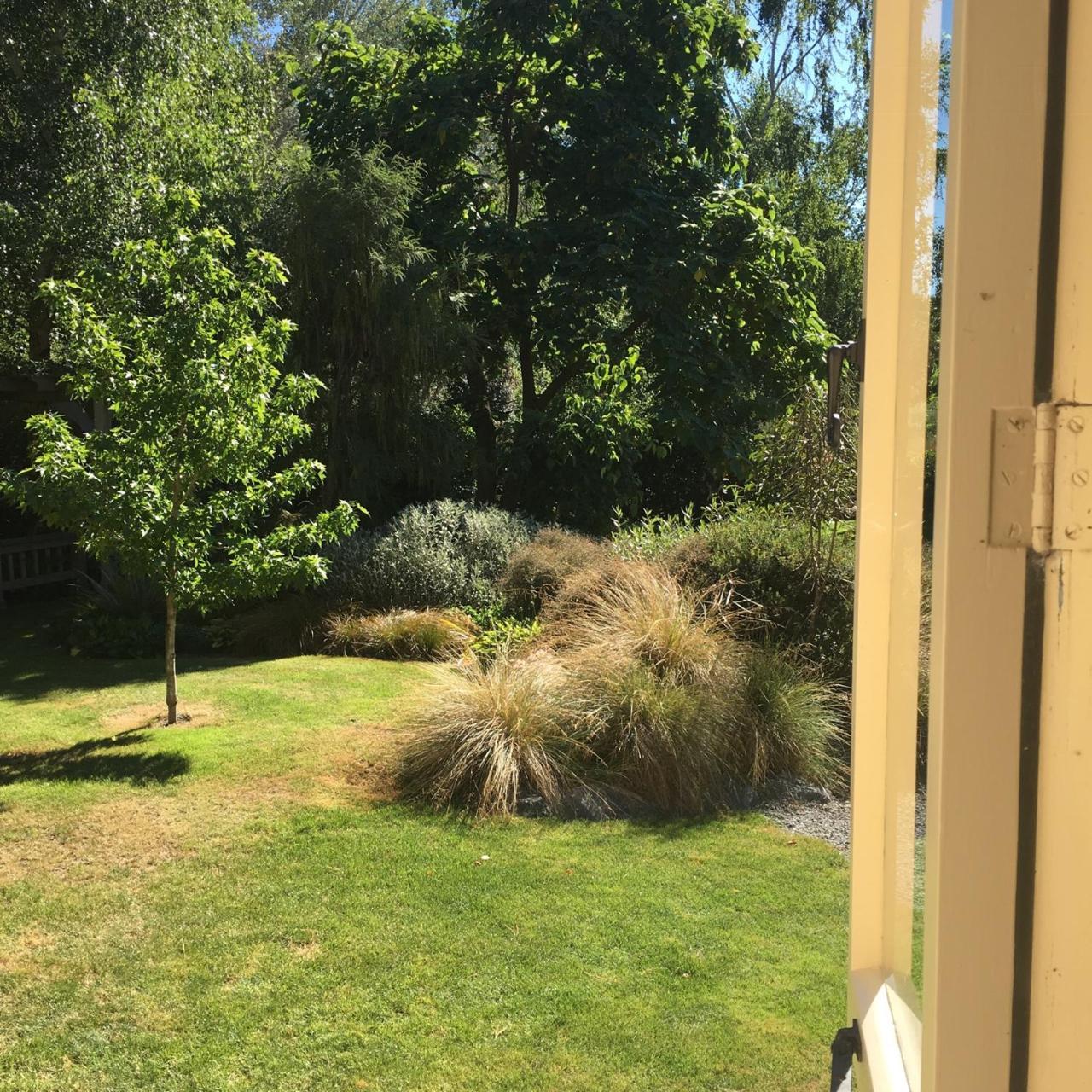 Leader Valley Cottage - A Tranquil Retreat For Two Mendip Hills Exterior foto