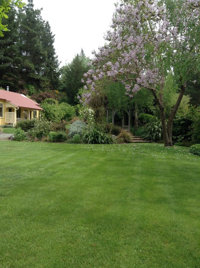 Leader Valley Cottage - A Tranquil Retreat For Two Mendip Hills Exterior foto